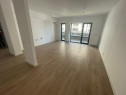 APARTAMENT 2 CAMERE OPEN-SPACE, 70mp + LOC DE PARCARE - SILK