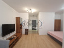 Apartament modern pe strada Abatorului