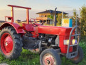 Tractor Massey Ferguson 130 45hp o frumusete