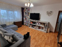 Apartament 2 camere, semidecomandat, etaj intermediar, 60 mp