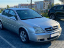 Opel Vectra C 1.9CDTI