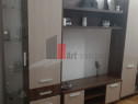 APARTAMENT 2 CAMERE DRUMUL SARII