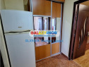 Apartament 2 camere Drumul Taberei zona metrou Constantin Br