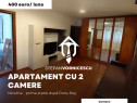 Se închiriază: Apartament cu 2 camere, Nicolina