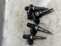 Injector Skoda Roomster 1.9 2008