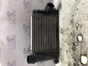 Intercooler Renault Kadjar 1.2 Benzina 2017