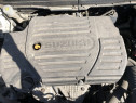 Motor dezechipat Suzuki SX4 1.6 Benzina 2015