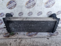 Intercooler BMW X5 E70 3.0 Motorina 2008, 7533475