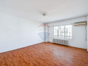 Apartament 2 camere langa metrou Tineretului Bloc 1988 Unic