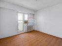 Apartament 2 camere langa metrou Tineretului Bloc 1988 Unic