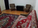 Apartament 2 camere, semidecomandat - zona Astra