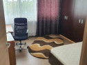 Apartament cu 2 camere, Eroii Revoluției