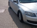 Skoda octavia 3 masina