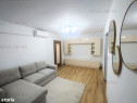 Apartament 2 Camere Finisaje Noi | Centrala Termica | Tinere