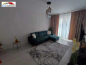 Apărătorii Patriei, apartament cu 2 camere