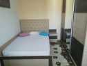 Spre inchiriere apartament cu 2 camere zona Kogalniceanu