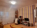 Apartament cu 3 camere - zona Racadau