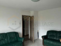 Apartament 3 camere - Zona Steaua - Centrala Proprie