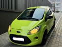 FORD KA “college”an 2013 motor 1240 benzina .. km 131500