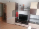 APARTAMENT 2 CAMERE TEI