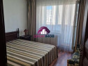 Inchiriez apartament 3 camere cu centrala termica proprie, l