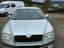 Skoda Octavia 2005 1-9 diesel manual