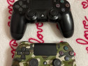 Maneta controller Sony Dualshock 4 v2 originala PS4 Playstation 4