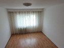 De vânzare apartament cu 2 camere decomandat, zona Parcul C