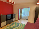 Apartament 2 camere decomandat etajul 1 Racadau