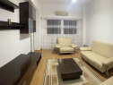 AP. 3 CAMERE MOSILOR, METROU 10 MIN, PET-FRIENDLY, BUCATA...