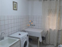 Apartament 2 camere in zona Girocului