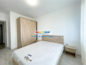 NOU!!! Apartament 2 camere de inchiriat Militari Residence-R