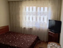 Apartament de 2 camere - zona Casa de Cultură