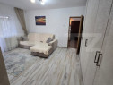 Apartament 2 camere, semidecomandat, zona CAM