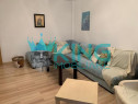 Apartament 2 Camere 55mp | Zona Ultracentrala | 3 Balcoane