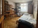 Casa 4 camere Drumul Sarii, Razoare, 5 min metrou