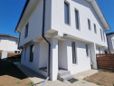 Vila tip duplex - 4 camere - pod - placa de beton - 3 min de STV