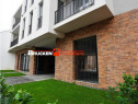 APARTAMENT BLOC NOU | 2 CAMERE | ZONA MAGHERU