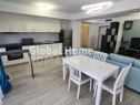 Apartament 2 camere 63 MP | Zona Nord - Pipera Nr. 1 | Mobil