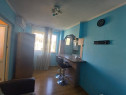 APARTAMENT 2 CAMERE DE ÎNCHIRIAT - BULEVARDUL DIMITRIE CANT