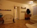 Apartament 4 camere-zona Crangasi