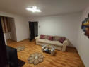 Apartament 2 camere-zona Drumul Taberei