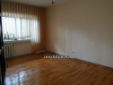 Apartament 4 camere D, 98mp, in Oancea,Sf. Maria”