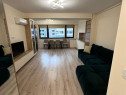 Apartament superb 2 camere, prima inchiriere !