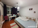 Apartament 2 camere decomandat Piata Sudului