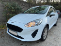 Ford Fiesta 1.1i/85cp 2019 EURO 6 TVA DEDUCTIBIL