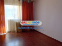 Apartament 2 Camere Nemobilat Victoriei G 295