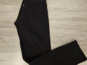 Jeans Levi's Women W25 L30 (model 501)