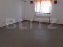 Spatiu comercial, 2 camere , 85mp