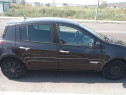 Liciteaza-Renault Clio 2011